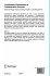 Combinatorial Optimization in... - Bild 2