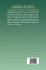 Mathematical Methods of Environmental... - Bild 2