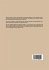 Signal Processing for Wireless... - Bild 2