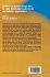 Unified low-power design flow for... - Bild 2