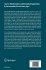 Java for Bioinformatics and Biomedical... - Bild 2