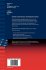 Satellite Communications and Navigation... - Bild 2