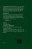 Multicarrier Modulation with Low PAR - Bild 2
