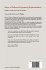 Basics of Software Engineering... - Bild 2