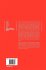 Mobile and Wireless Network Security... - Bild 2