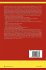 Design of Very High-Frequency Multirate... - Bild 2