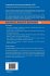 Computational and Instrumental Methods... - Bild 2