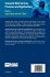 Semantic Web Services, Processes and... - Bild 2