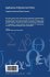 Applications of Hyperstructure Theory - Bild 2