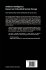 Ambient Intelligence: Impact on... - Bild 2