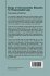 Design of Interconnection Networks for... - Bild 2