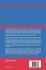 Accounting and Financial System Reform... - Bild 2