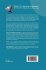 History of Computing in Education - Bild 2