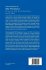 Clock Generators for SOC Processors - Bild 2