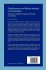The Behavioral and Welfare Analysis of... - Bild 2