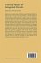 Thermal Testing of Integrated Circuits - Bild 2