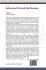 Advanced Formal Verification - Bild 2