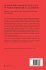 Beyond the Apparent Banality of the... - Bild 2