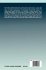Model Engineering in Mixed-Signal... - Bild 3