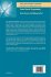 Linear Genetic Programming - Bild 2