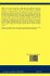 CMOS Circuit Design for RF Sensors - Bild 3