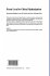 From Local to Global Optimization - Bild 2