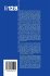 Corpus Linguistics in Language Teaching - Bild 2