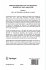 Applied Research in Uncertainty... - Bild 2