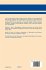 Regulating Agricultural Biotechnology - Bild 2