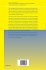 Nonsmooth Variational Problems and... - Bild 2