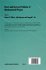 Direct and Inverse Problems of... - Bild 2