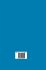 Yield Simulation for Integrated Circuits - Bild 2