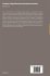 Principles of Signal Detection and... - Bild 2