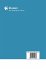 Automatic Modulation Recognition of... - Bild 2