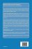 Methods of Microarray Data Analysis V - Bild 2