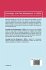 Knowledge and Data Management in GRIDs - Bild 2