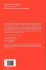 Advances in Communication Systems and... - Bild 2