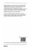 Latchup in CMOS Technology - Bild 2