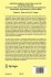 Decision Making with the Analytic... - Bild 2