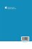 Architecture and Protocols for... - Bild 2