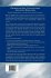 Promoting Self-Change From Addictive... - Bild 2