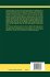 Operational Amplifier Speed and... - Bild 2