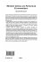 Modern Linear and Nonlinear Econometrics - Bild 2