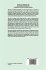 Wavelet, Subband and Block Transforms... - Bild 2