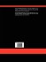 Field-Programmable Analog Arrays - Bild 2