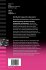 Distributed Cooperative Laboratories:... - Bild 2