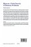 Rigorous Global Search: Continuous... - Bild 2
