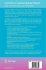 Coordination of Large-Scale Multiagent... - Bild 2