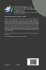 Artificial Intelligence and Innovations... - Bild 2