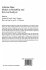 Lifetime Data: Models in Reliability... - Bild 2
